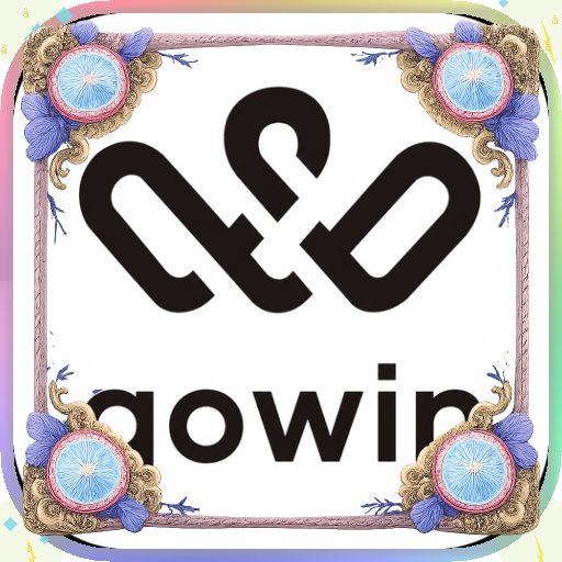 gowin — galeri pratinjau Resmi APK